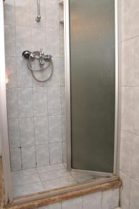 Apartments with parking spaces Zrnovska Banja, Korcula - 4426