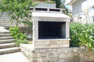 Apartment Korcula 4407b