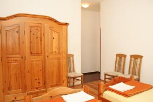 Apartments by the sea Korcula - 4407