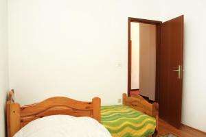 Apartments by the sea Korcula - 4407