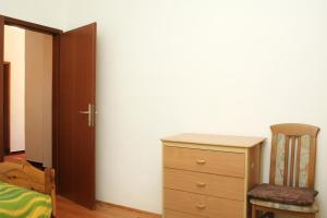 Apartments by the sea Korcula - 4407