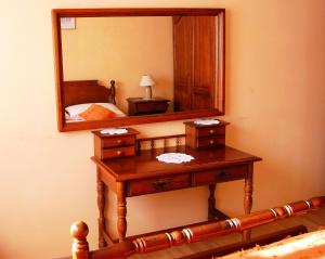 Apartments with a parking space Zavalatica, Korcula - 4420