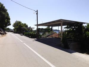 Apartment Prizba 4483c