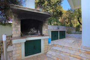 Apartment Razanj 4322a