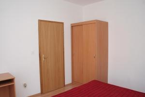 Apartments with parking space Orebic, Peljesac - 4494