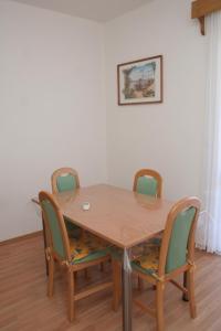 Apartments with parking space Orebic, Peljesac - 4494