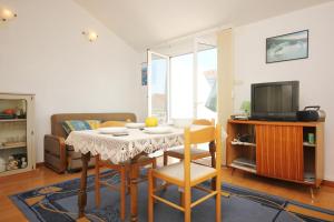 Apartments with parking space Orebic, Peljesac - 4501