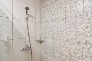 RedDoorz Premium near Bandung Station