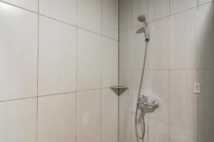 RedDoorz Premium near Bandung Station