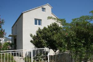 Apartments with parking space Orebic, Peljesac - 4524