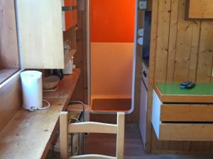 Studette Centre Station pour 2, Wifi Gratuit - FR-1-346-511