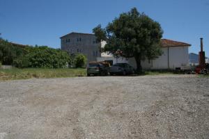 Apartments with a parking space Orebic, Peljesac - 4500