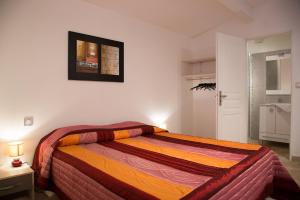 Appartements 