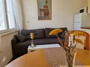 Apartments with parking space Orebic, Peljesac - 4500