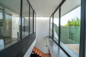 Loft Charly - Contemporary 1-bdr luxury loft in GREAT LOCATION