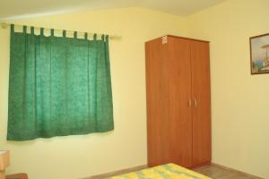 Apartments with parking space Orebic, Peljesac - 4531