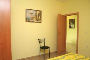 Apartments with parking space Orebic, Peljesac - 4531