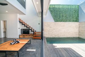 Loft Charly - Contemporary 1-bdr luxury loft in GREAT LOCATION