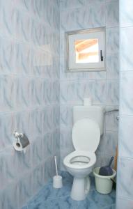 Apartments with parking space Orebic, Peljesac - 4565