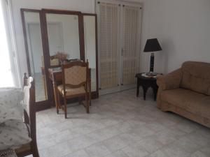 Apartments by the sea Orebic, Peljesac - 4562