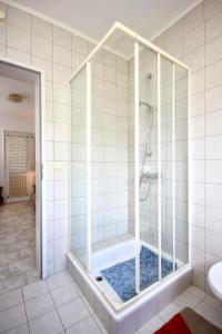 Apartments by the sea Orebic, Peljesac - 4562