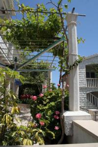 Apartments and rooms by the sea Orebic, Peljesac - 4553