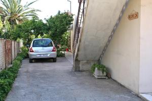 Apartments by the sea Orebic Peljesac 4555