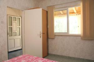 Apartments and rooms by the sea Orebic, Peljesac - 4553