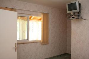 Apartments and rooms by the sea Orebic, Peljesac - 4553