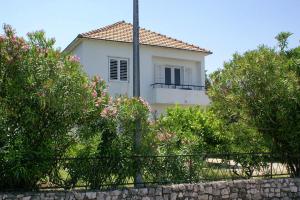 Apartments by the sea Drace, Peljesac - 4550