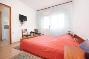 Apartments by the sea Kuciste - Perna, Peljesac - 4544