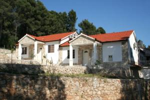 Apartments with a parking space Mokalo, Peljesac - 4495