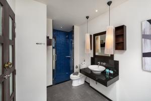 Villa Haeata | Gorgeous 3 bedroom villa in the secured residence