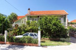 Double Room Jelsa 4602a