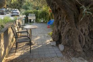 Studio Zuljana 4573b