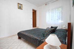 Apartments by the sea Tri Zala, Korcula - 4334