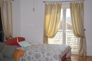 Apartments with WiFi Sveti Filip i Jakov, Biograd - 4299