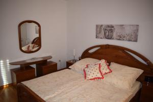 Apartments with WiFi Sveti Filip i Jakov, Biograd - 4299