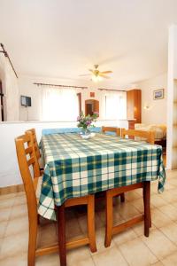 Apartments and rooms by the sea Racisce, Korcula - 4341