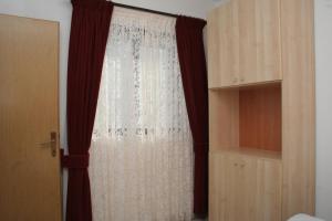 Apartments by the sea Tri Zala, Korcula - 4351