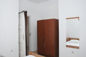 Apartments by the sea Lumbarda, Korcula - 4358