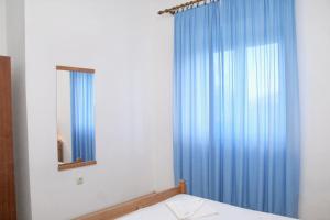 Apartments by the sea Lumbarda, Korcula - 4358