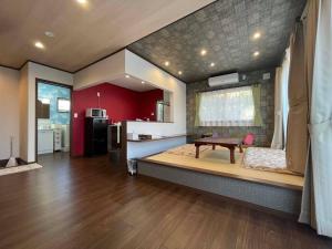 【スカイテラス9-8B】 - 4hvězdičkové hotely ve městě Šima