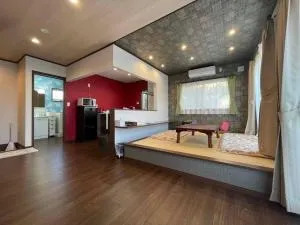 【スカイテラス9-8B】 - Naise