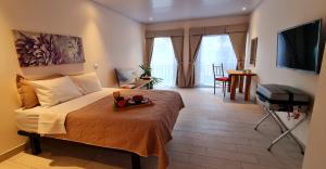 LOP Inn San Jose Aeropuerto - Costa Rica