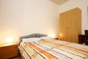 Rooms with a parking space Lumbarda, Korcula - 4436