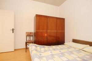 Rooms with a parking space Lumbarda, Korcula - 4436