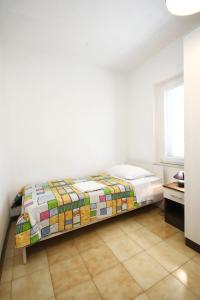 Apartments by the sea Lumbarda, Korcula - 4440