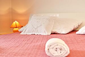 Apartments by the sea Vela Luka, Korcula - 4449