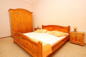 Apartments with parking space Zavalatica, Korcula - 4453